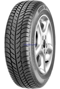 Sava Eskimo S3+ 175/65R15 88T XL - 2832280005