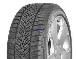 Sava Eskimo HP 215/60R16 99H XL - 2832280011