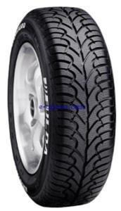 Fulda Kristall Montero 175/80R14 88T - 2832280028