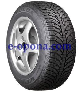 Fulda Kristall Montero 3 195/65R15 95T XL - 2832280040