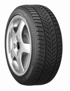 Fulda Kristall Control HP 215/60R16 99H XL - 2832280045