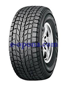 Dunlop Grandtrek SJ6 215/70R15 98Q - 2832280080