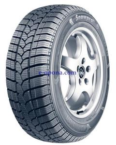 Kormoran Snowpro B2 175/70R13 82T - 2832280128