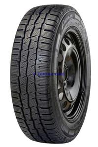 Michelin Agilis Alpin 215/75R16C 113R - 2832280157