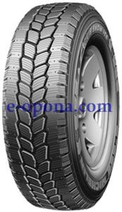 Michelin Agilis 51 Snow-Ice 215/60R16C 103T - 2832280169