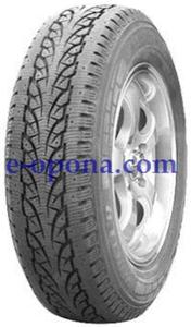 Pirelli Winter Chrono 225/70R15C 112/110R - 2832280303