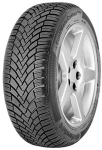 `Continental ContiWinterContact TS 850 215/55R16 97H XL - 2832280310