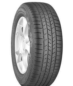 `Continental ContiCrossContact Winter 245/70R16 107T - 2832280356