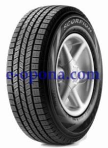 PIRELLI SCORPION ICE & SNOW 275/40R20 106V XL RB - 2832280372