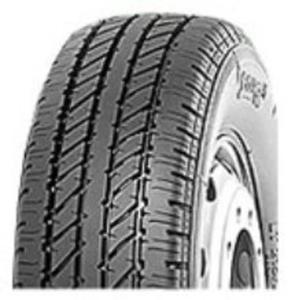 Sava Trenta 195/70R15C 104/102R - 2832280409