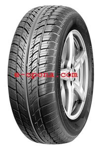 `Kormoran Impulser B2 135/80R13 70T - 2832280435