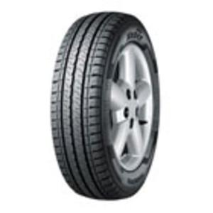 Kleber Transpro 215/75R16C 113R - 2832280456