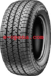 `Michelin Agilis 51 215/60R16C 103T - 2832280512