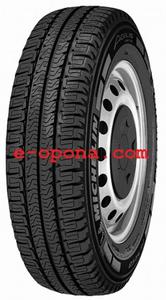 `Michelin Agilis Camping 225/75R16C 116Q - 2832280532