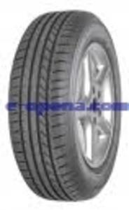 Goodyear Efficientgrip 185/55R15 82H MFS - 2832280560