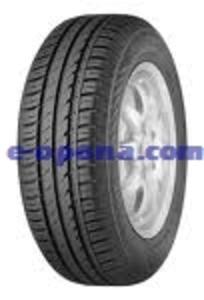 Continental ContiEcocontact 3 165/70R13 79T - 2832279717