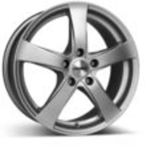 DEZENT RE 6.5X16 TREZ3SA25 - 2832280640