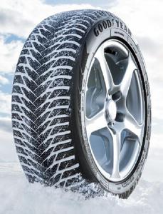 Goodyear ULTRA GRIP 8 175/70R14 88T XL - 2832280732