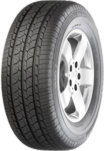 `Barum Vanis 2 195/70R15C 104/102R - 2832280848