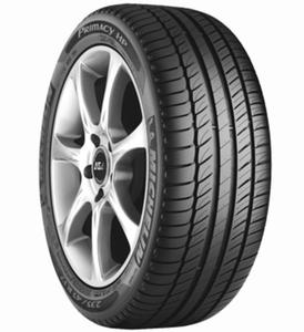 `Michelin Primacy HP 205/50R17 89W RunFlat - 2832280886