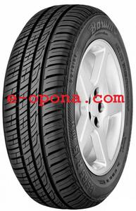 `Barum Brillantis 2 195/65R15 91T - 2832279652