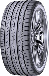 `Michelin Pilot Sport PS2 235/35R19 87Y N2 - 2832280935