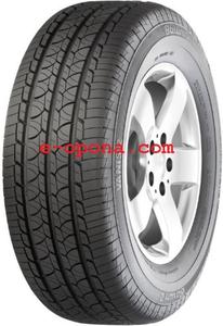 `Barum Vanis 2 225/70R15C 112R - 2832281038