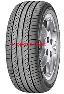 `Michelin Primacy HP 245/45 R17 95W MO - 2832280903