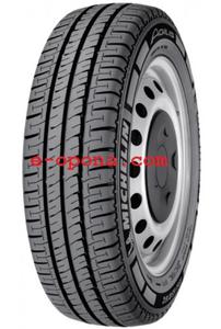 `Michelin Agilis+ 225/75R16C 118R - 2832280536