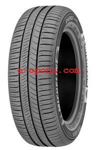 `Michelin Energy Saver 195/65R15 91T G1 - 2832281143