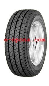 `Barum Vanis 205/65R15 99T RF - 2832281166