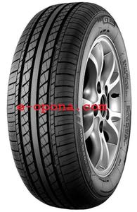 `GT RADIAL 215/65R15 96H CHAMPIRO VP1 - 2832281199