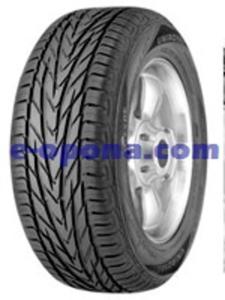 Uniroyal Rallye 4x4 Street 265/70R16 112H - 2832279775