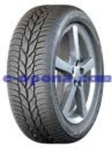 Uniroyal RainExpert 205/60R15 96H XL - 2832279783