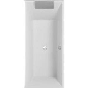 Villeroy & Boch Squaro - wanna prostoktna 180 x 80 cm - 2822906890