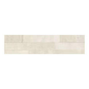 Supergres Stockholm Mandel - pytka gresowa cienna 10,5 x 45 cm - 2844956306