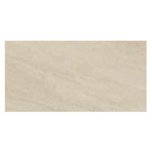 Supergres Stockholm Valnot - pytka gresowa 30 x 60 cm - Stockholm Valnot 30 x 60 cm - 2844956311