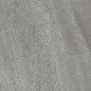 Supergres Stockholm Grau - pytka gresowa 60 x 60 cm - Stockholm Grau 60 x 60 cm - 2844956313