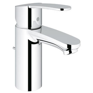 Grohe Eurostyle Cosmopolitan - bateria umywalkowa stojca - 2822907567