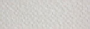 Saloni Intro Mosaico Marfil - pytka cienna 30 x 90 cm - 2822907603