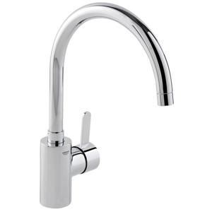 Grohe Eurosmart - bateria kuchenna 32843000 - 2822907665