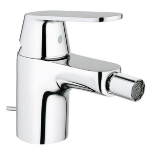 Grohe Eurosmart - bateria bidetowa stojca 32839000 - 2822907693