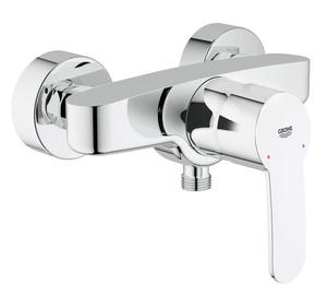 Grohe Eurostyle Cosmopolitan - bateria prysznicowa 33590002 - 2822907696