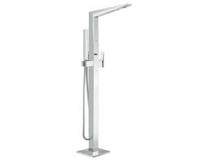 Grohe Allure Brilliant - bateria wannowa wolnostojca 23119000 - 2822907703