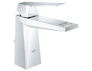 Grohe Allure Brilliant M - bateria umywalkowa stojca 23029000 - 2822907706