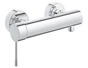 Grohe Essence New - bateria prysznicowa 33636001 - 2822907717