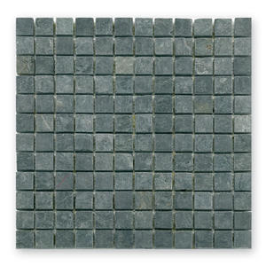 Barwolf CM-7114 mozaika upkowa 30,5 x 30,5 cm - 2822906756