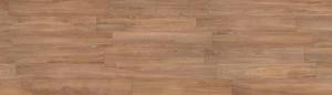 Supergres Prive Ambre 20 x 120 cm - pytka drewnopodobna - 2822907887