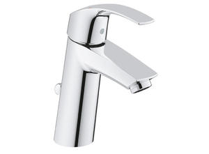 Grohe Eurosmart - bateria umywalkowa stojca M 23322001 - 2822907922