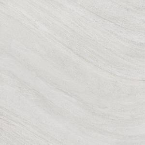 Piemmegres Purestone Grigio LEV. RETT. 80 x 80 cm - pytka gresowa poler - 2822907930